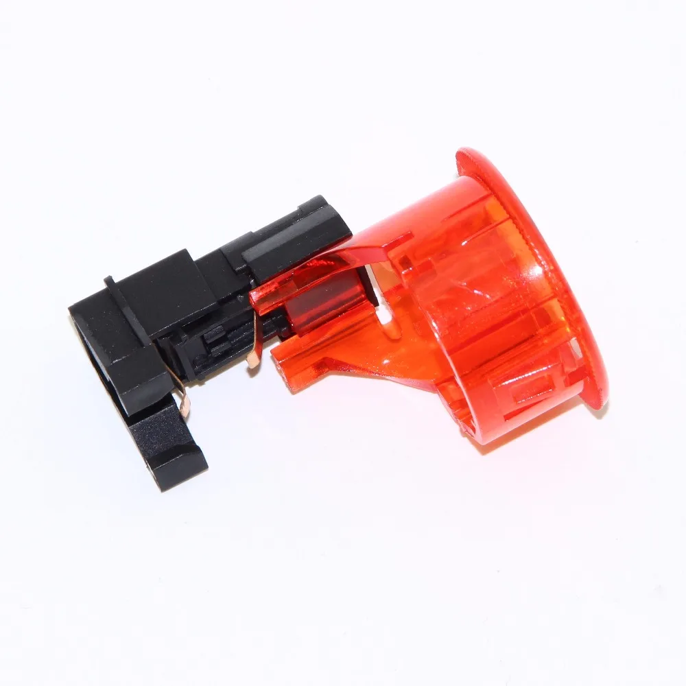 OEM автомобильный прикуриватель в сборе для VW PASSAT Seat Beetle гольф Tiguan Caddy EOS AMAROK 1J0 919 307