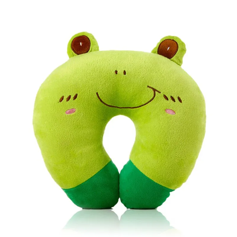 

1 . u