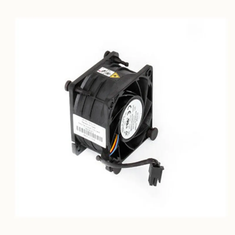 Кулер для процессора DL80 Gen9 790530-001 778636-001 778102-001 | Компьютеры и офис