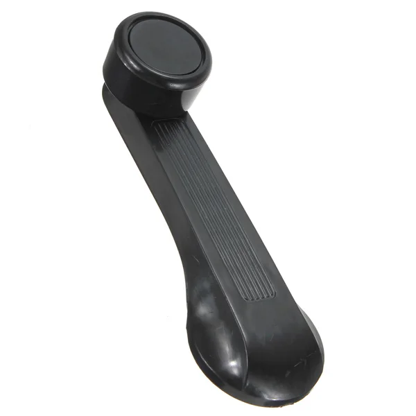 Черная новая Автомобильная Winder Crank для Honda /civic CX DX EX SI EG6 EK 1984 2000|window winder|car window windercar
