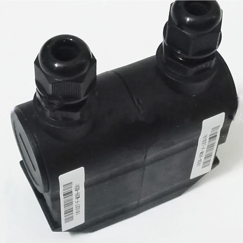 

PT100 transducer (CT-1) heat meter for flow meter of TUF-2000B and TDS-100F