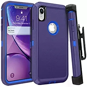 Защитный чехол для Apple iPhone 11 12 13 14 15 Pro Max Mini 7 8 6 Plus SE 2020 защитный противоударный X XR XS