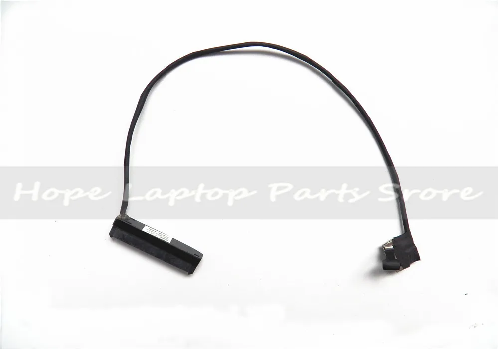 Genuine New For HP Pavilion dv7-6000 Series SATA 2nd Hard Disk Drive Cable Connector HDD HPMH-B3035050G00004 | Компьютеры и офис