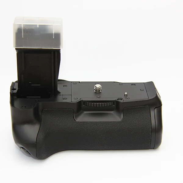 Бесплатная доставка держатель батарейного отсека для Canon EOS 550D 600D 650D T4i T3i T2i BG-E8 |