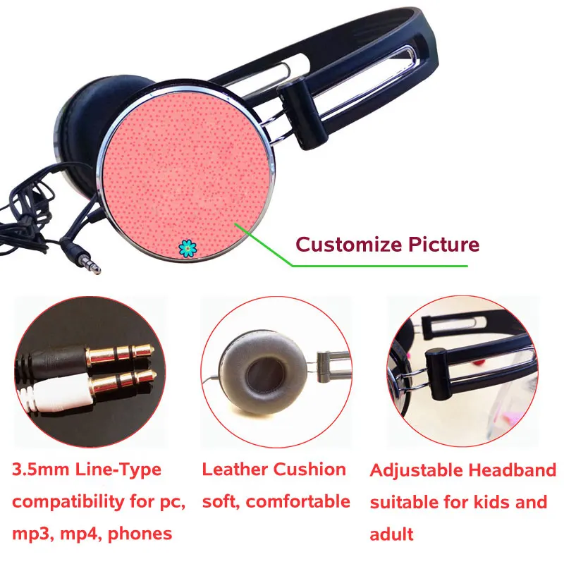 В коробке Коллекционная модель у героя мультфильма Саскэ Утиха аниме наушники