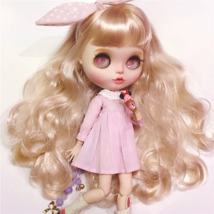 1/6 BJD 30 см кукольные игрушки 19 шарниров высокое качество китайская Кукла BJD шаровая шарнирная кукла модные подарочные игрушки для девочек Детская кукла отправка 5 рук