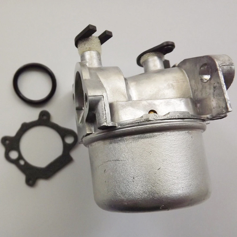 New Carburetor Replace For Briggs &amp Stratton 794304 796707 Engine Accessory | Автомобили и мотоциклы