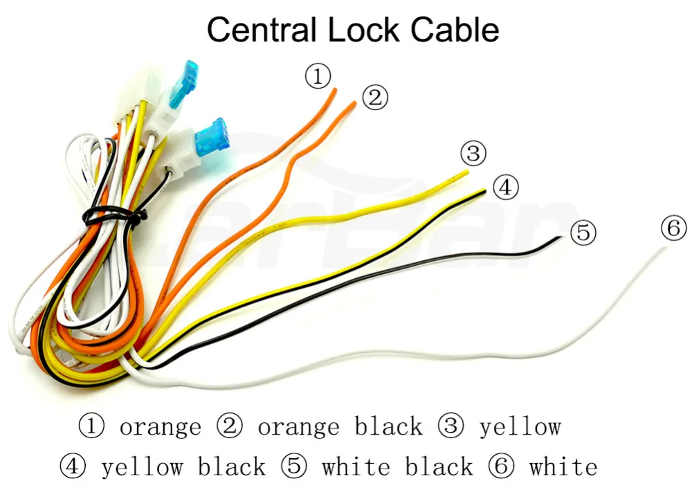 IOS Android Автомобильная сигнализация GSM GPS отслеживание оригинальный пульт