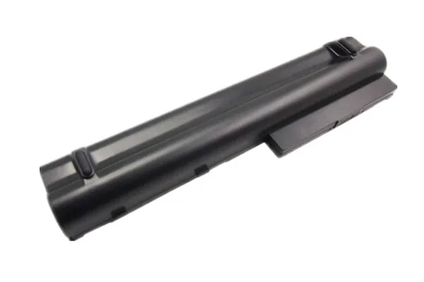 Оптовая продажа Аккумулятор для ноутбука Lenovo 57Y6631 57Y6632 57Y6633 57Y6634 L09C3Z14 L09C6Y14 L09M3Z14