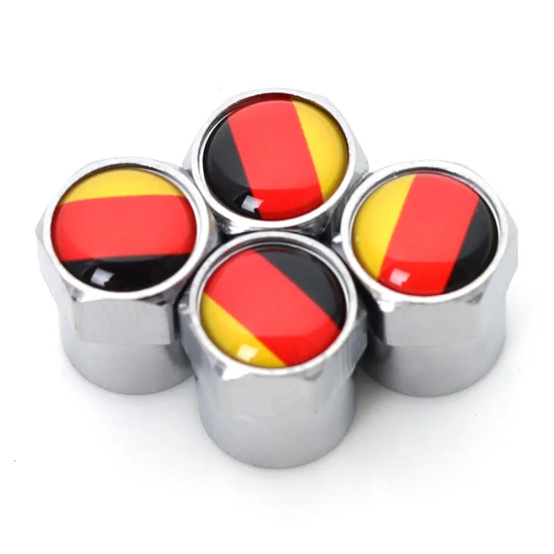 Колпачки для автомобильных шин подходят BMW MINI Ford focus Mitsubishi Citroen Peugeot volvo subaru Chevrolet