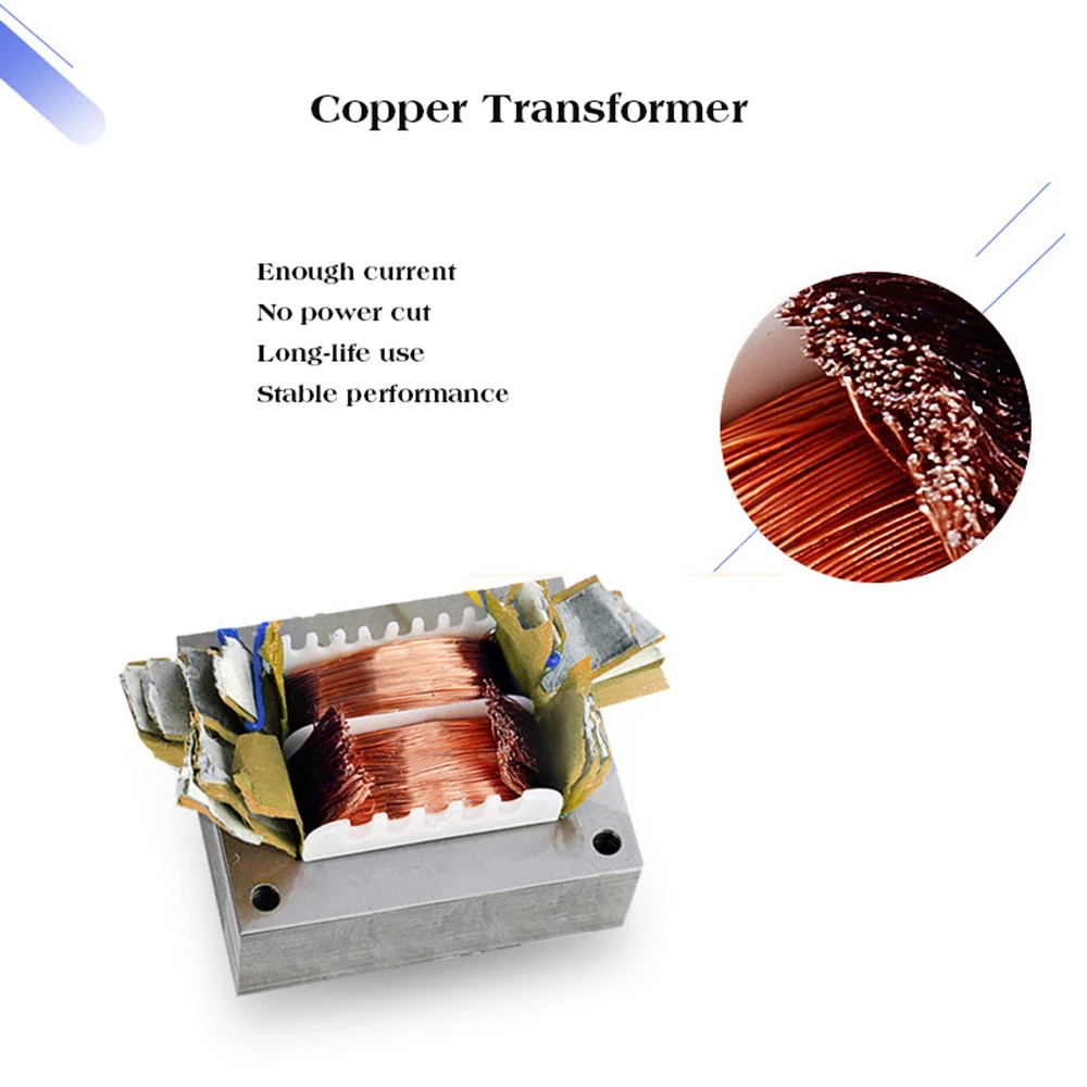 

1502DD hot sale item 15V 2A ac to dc power supply adjustable current for mobile phone repair