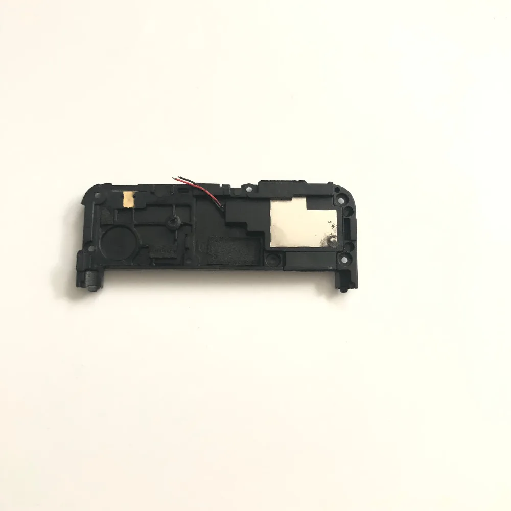 Б/у громкий динамик звуковой сигнал + антенна для смартфона Ulefone S8 MTK6580