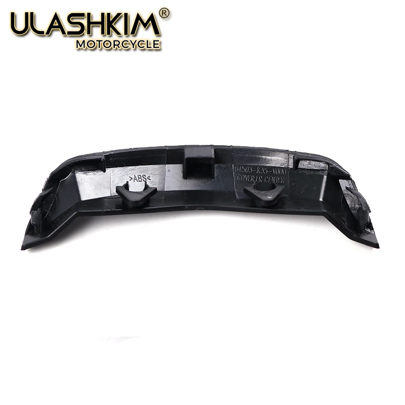 Корпус крышки для мотоцикла ABS под фары головки HONDA PCX 125 150 PCX125 PCX150 2014 2017|Полные