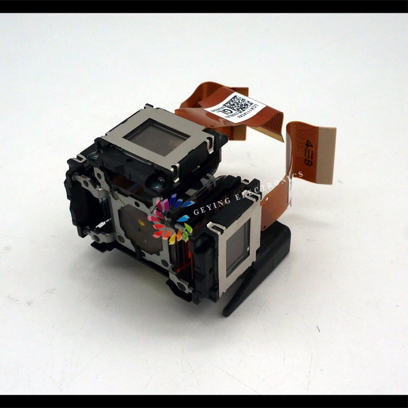 

Прожектор LCD Prism Assy для LCX154A