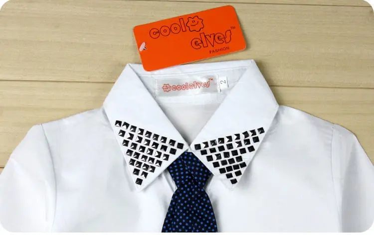 2015 новый костюм для маленьких мальчиков топы рубашка жилет штаны с галстуком