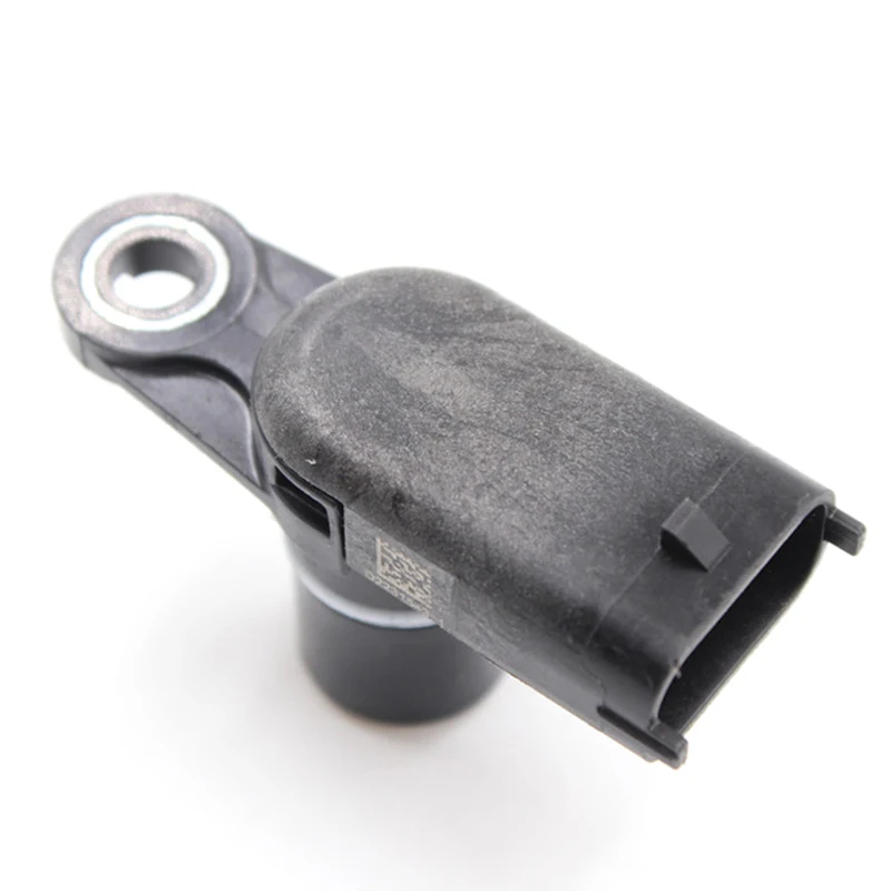 12615371 C21508074430 Датчик положения коленчатого вала для Buick Cadillac Chevrolet Camaro подача Malibu