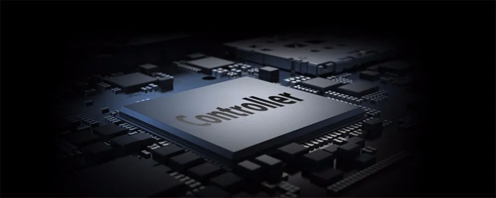 Зарядное устройство ORICO с двумя портами, быстрое зарядное устройство QC2.0, 36 Вт, быстрое зарядное устройство USB для быстрой зарядки телефонов, usb-устройств