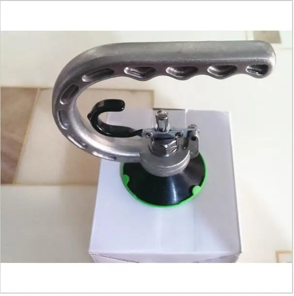 Инструменты для удаления вмятин PDR присоски безболезненного ремонта вытяжка 100