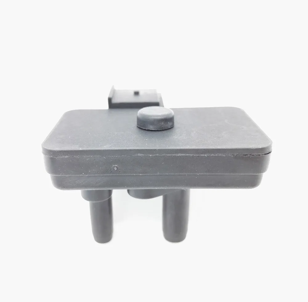EGR Pressure Feedback Sensor DPFE VP17 DPFE-4 4U7Z9J460AA |