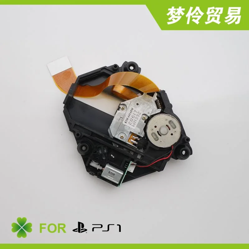 Новый оригинальный KSM 440ADM Оптический Пикап для Sony Playstation 1 PS1 440 с механизмом