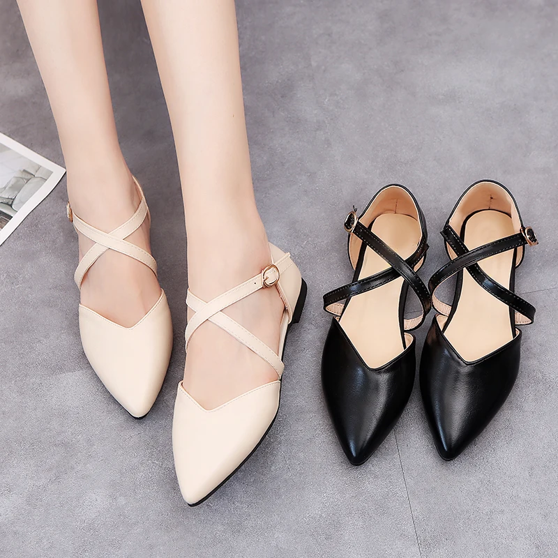 Летние балетки на плоской подошве коллекция 2019 года лоферы платформе слипоны с