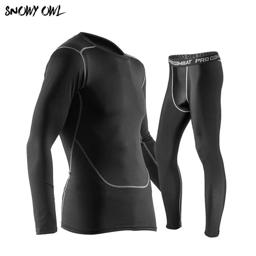 Новинка 2 шт. фитнес-колготки набор для бега быстросохнущая спортивная одежда