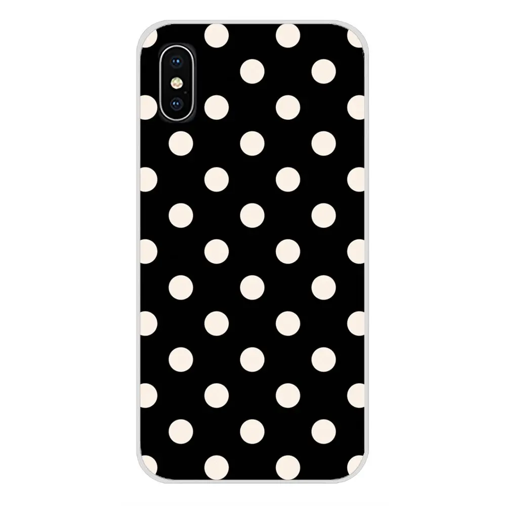 Accessories Phone Cases Covers Gray Linen Dark For Samsung Galaxy J1 J2 J3 J4 J5 J6 J7 J8 Plus 2018 Prime 2015 2016 2017 | Мобильные