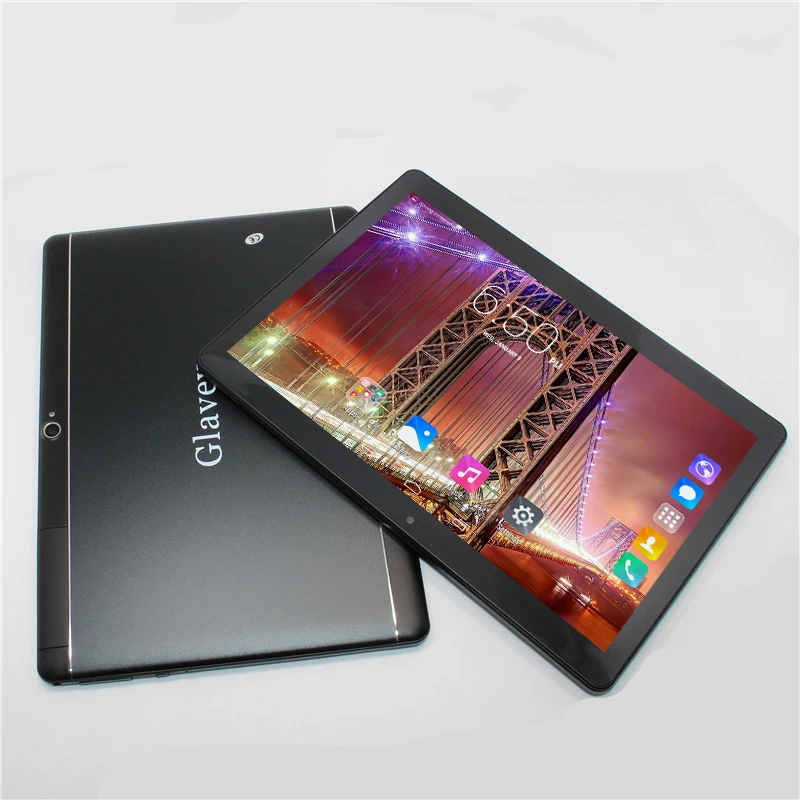 10 1 &quotMTK6582 четырехъядерный планшетный ПК Android 6 0 dual sim 3G GSM 5000 мАч ГБ/16 Гб Двойная