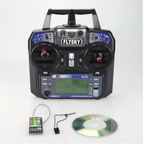 FPV Mini 250 мм карбоновая рама Дрон Квадрокоптер 4 arms F4V3 мотор ESC батарея пропеллер