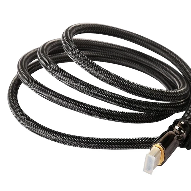 Acegreen hdmi 2,0 переключатель разветвитель кабель 4k hdmi аудио экстрактор адаптер hdmi к hdmi кабель для xbox macbook air к ТВ проектор
