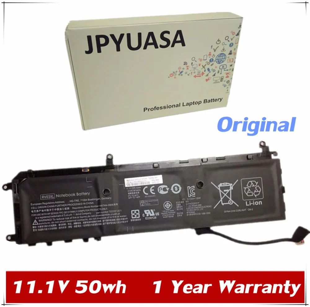 

Laptop Parts & Accessories