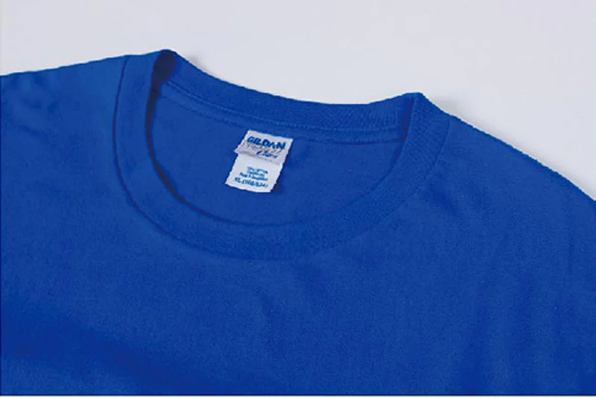 Плоской Земли Популярные Tagless футболка|t-shirt t-shirt|t-shirt teet h |