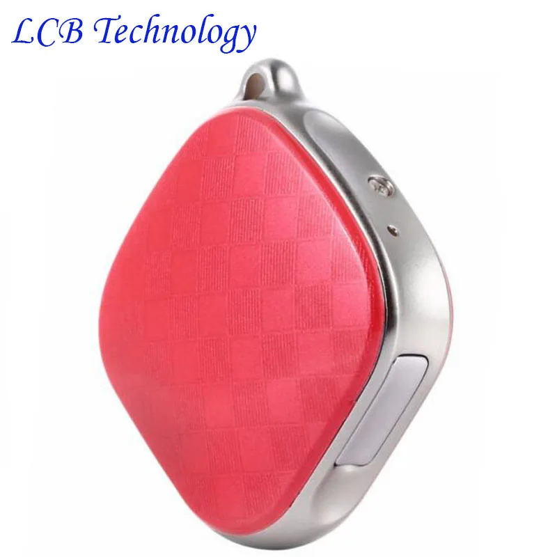 Брелок для ключей с GPS трекером сигнализацией SOS|gps tracker|gsm gps trackermicro gsm |