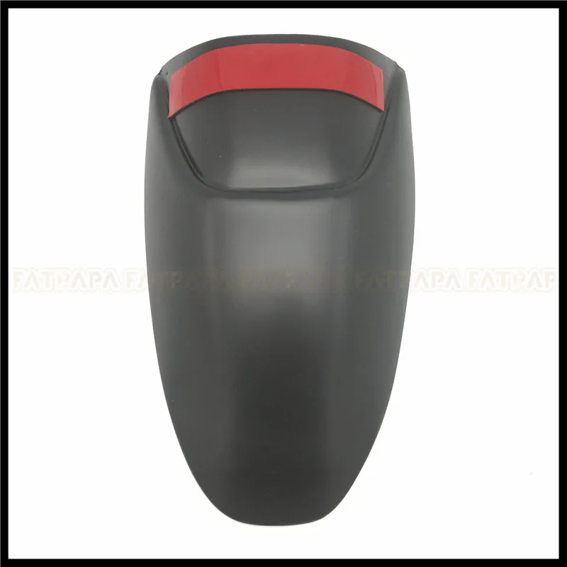 

Motorcycle Accessories front fenders grow Fit For KTM 1050 1090 1190 1290 ADVENTURE