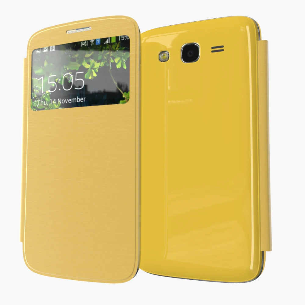 Чехол книжка для Samsung Galaxy Grand 2 Duos G7102 G7106 G7108 G7109|cover for samsung galaxy|cover samsungfor galaxy |