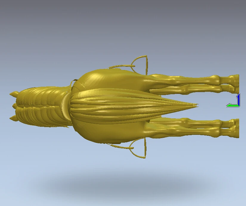 3d стиль модель stl скульптура для станка с ЧПУ|3d model relief|3d relief modelfor cnc |