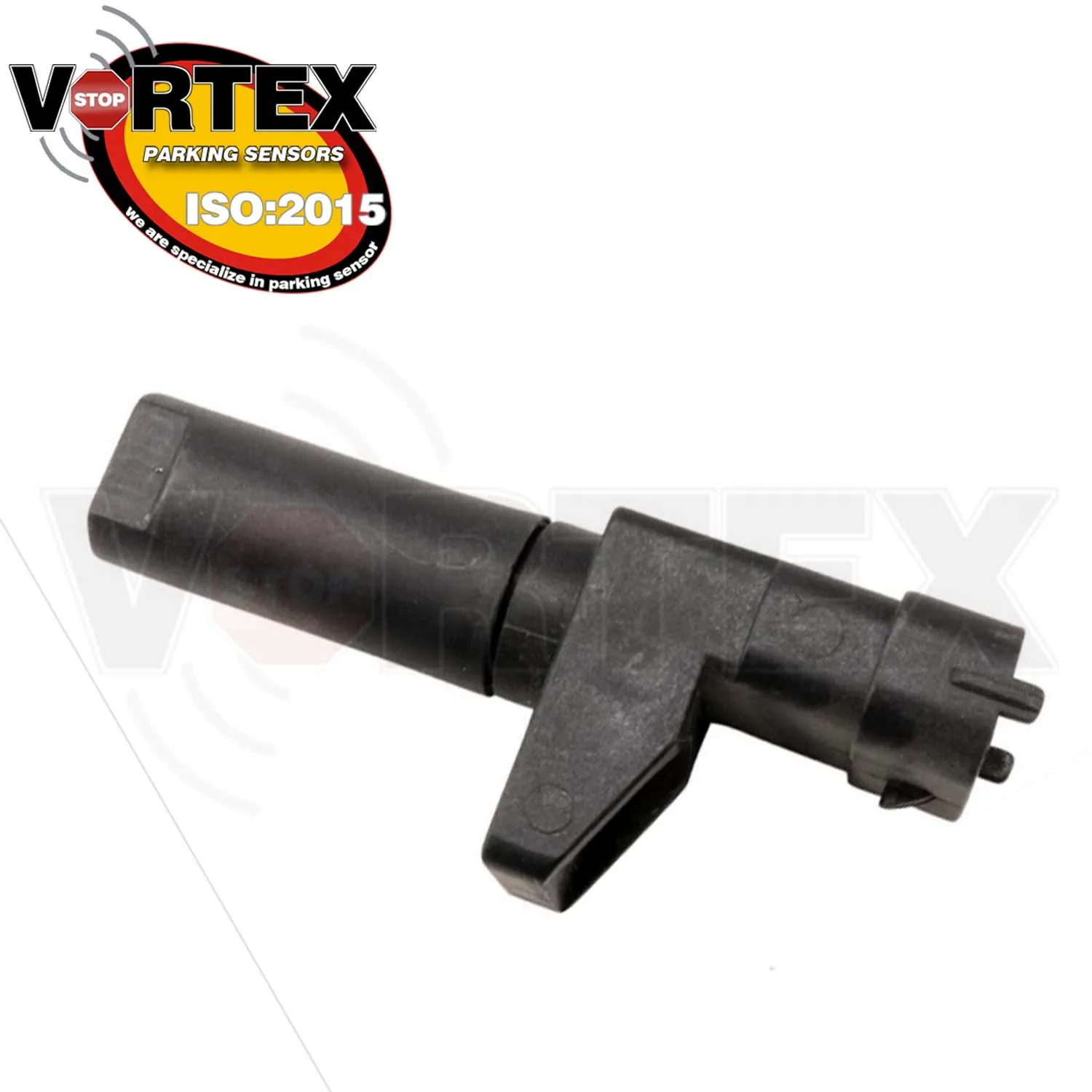 Crankshaft Pulse Sensor Fits MERCEDES Sprinter Viano Vito W204 6421530728 | Автомобили и мотоциклы