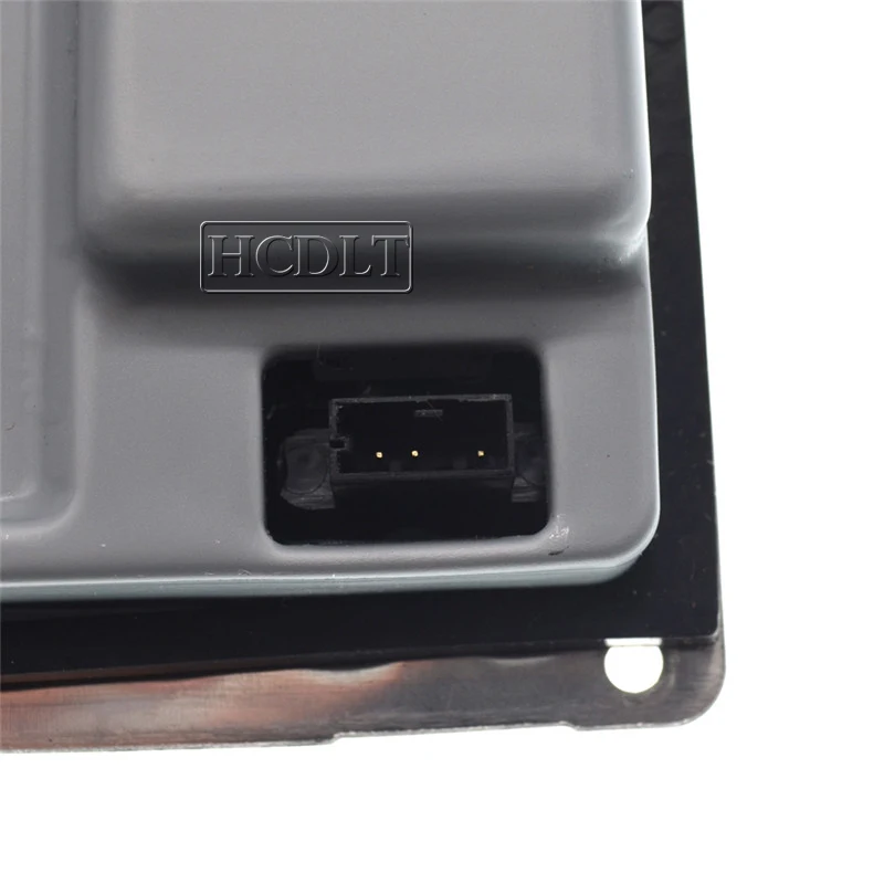 HCDLT вал V3 LAD5G 12Pin OEM ксенон HID балласт блок управления 89030461 для автомобильных фар ксеноновая лампа D1S D1R балласт воспламенитель