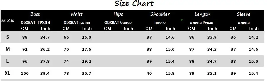 ICHOIX/корейское ТРАПЕЦИЕВИДНОЕ ПЛАТЬЕ-рубашка в полоску; Сетчатое лоскутное элегантное женское летнее платье; модное офисное Повседневное Платье До Колена Для Девочек