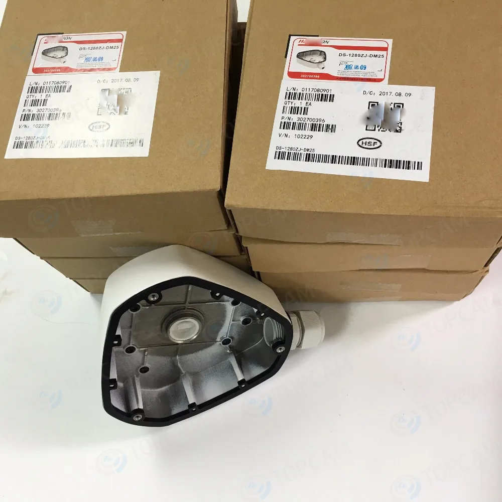 Настенная коробка для внутренней камеры|box for|box boxbox for camera |