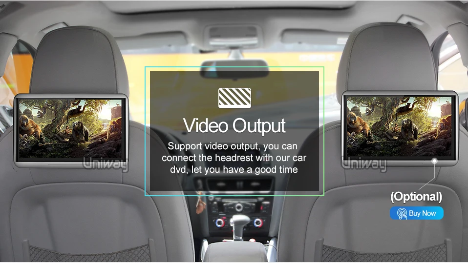 Uniway ZSLT8071 2G android 8,1 автомобильный dvd для kia sorento 2013 Автомобильный Радио gps навигация с управлением рулевого колеса