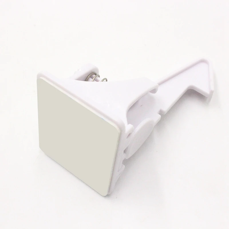 3 шт./компл. Детская безопасность замки Детские для ящиков детский шкаф двери