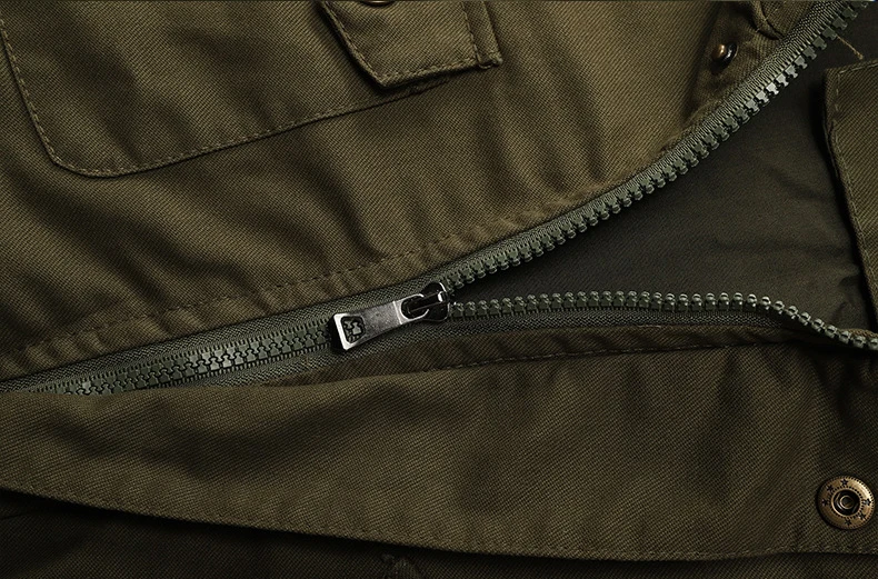Новинка, Военная Мужская куртка, пальто, 6XL, мужские пальто с капюшоном, хлопок, тонкая, толстая, свободная, повседневная, мужская, брендовая одежда BY2601