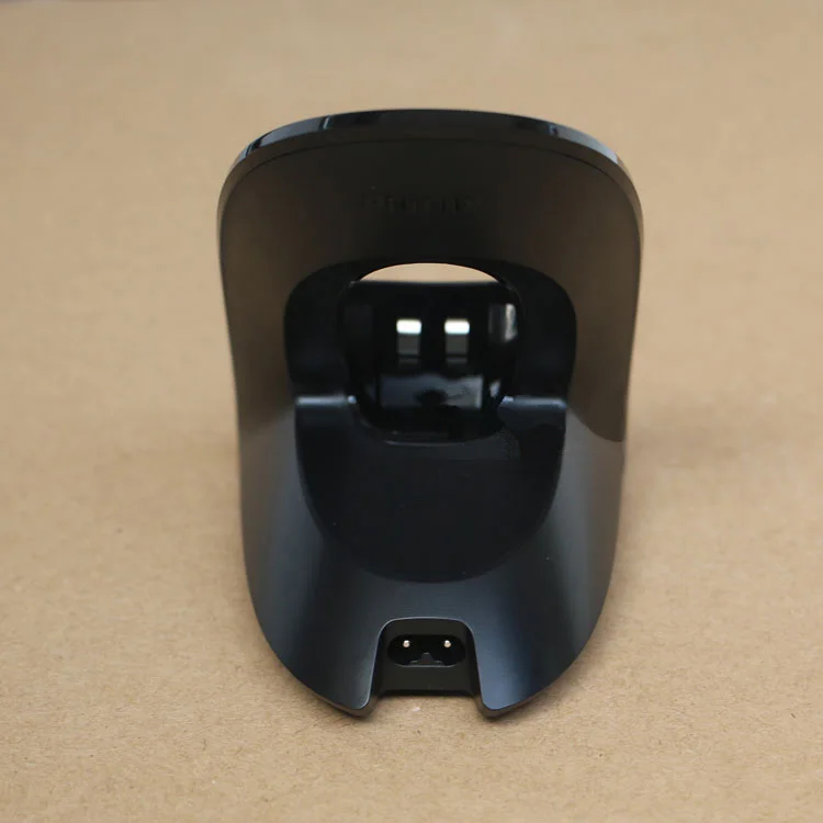 Триммер для волос бритва Philips XA2029 BG2024 BG2025 BG2026 BG2028 BG2034 BG2036 BG2038|Аксессуры техники по