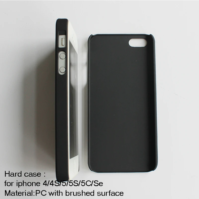 Христианский Крест сотовый телефон дело чехол для iphone 4 4s 5 5s 5c se 6 s 7 плюс # SD281 |