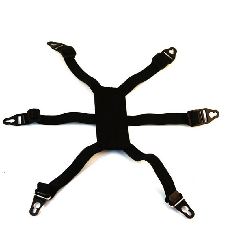 FIRECLUB M04 противогаз bioаз CF тактическая защитная маска респираторная (стандартная)