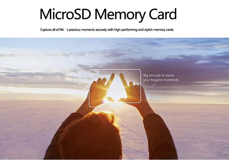 Карта памяти SAMSUNG EVO 128 Гб 64 ГБ 32 ГБ SDHC SDXC TF100M EVO MicroSD 100 м/с класс 10 Micro SD C10 UHS MB-MP32GO TF