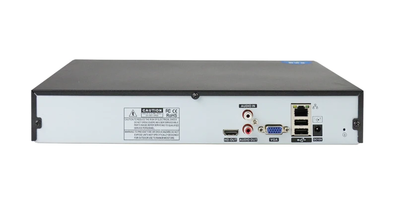 Hi3536C XMeye 8CH* 4 K/32CH* 5MP видеонаблюдения Регистраторы 32CH 32 канала 5mp IP Onvif WI-FI CCTV NVR