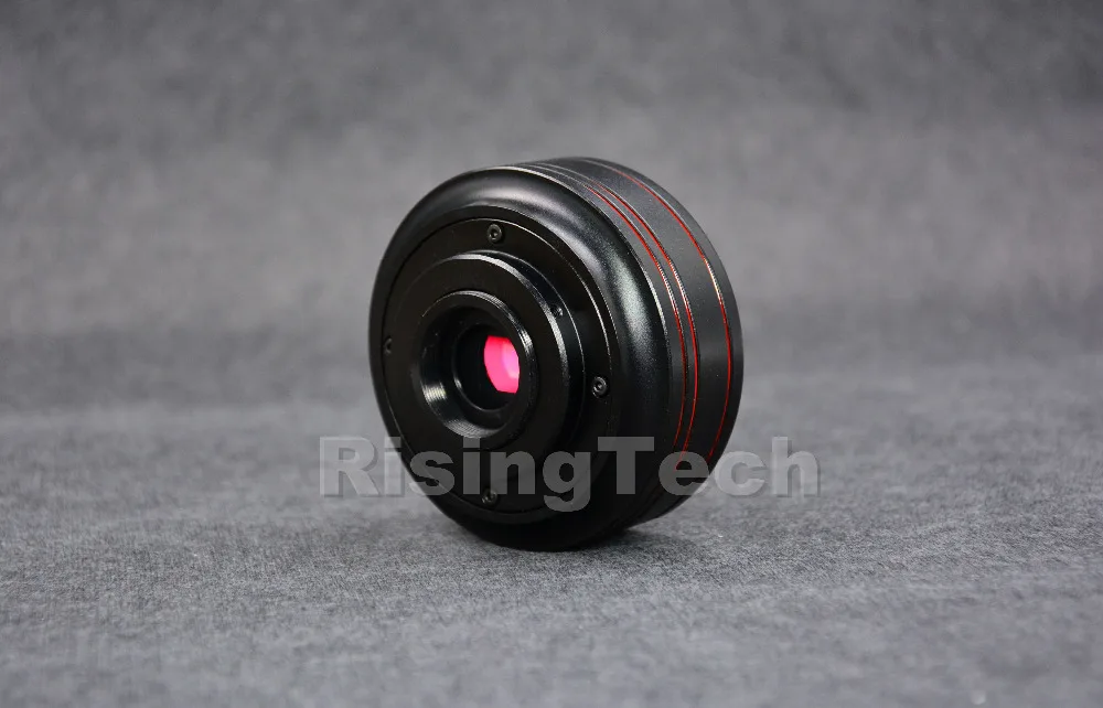 5.0MP USB2.0 выход CMOS C крепление USB микроскоп камера 5.0mp для микроскопа|camera board|camera
