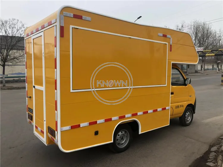 Профессиональный может быть топливный или электрический на заказ тележка для